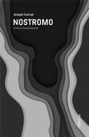 nostromo-joseph-conrad