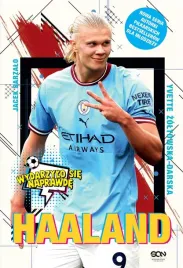haaland-norweski-terminator