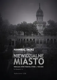 niewidzialne-miasto-wroclaw-ktory-przestal