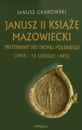 janusz-ii-ksiaze-mazowiecki