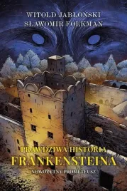prawdziwa-historia-frankensteina-t-1