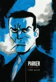 parker-t-2