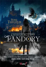 dziedzictwo-pandory