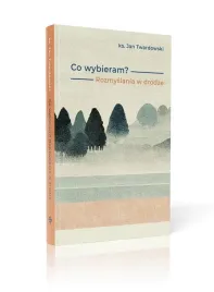 co-wybieram-rozmyslania-w-drodze