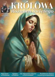 krolowa-rozanca-swietego-65-6-2023