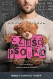 czesc-psorko