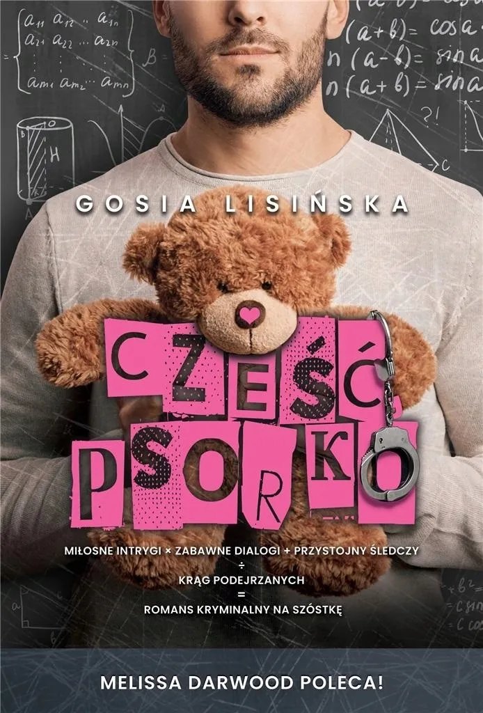 czesc-psorko