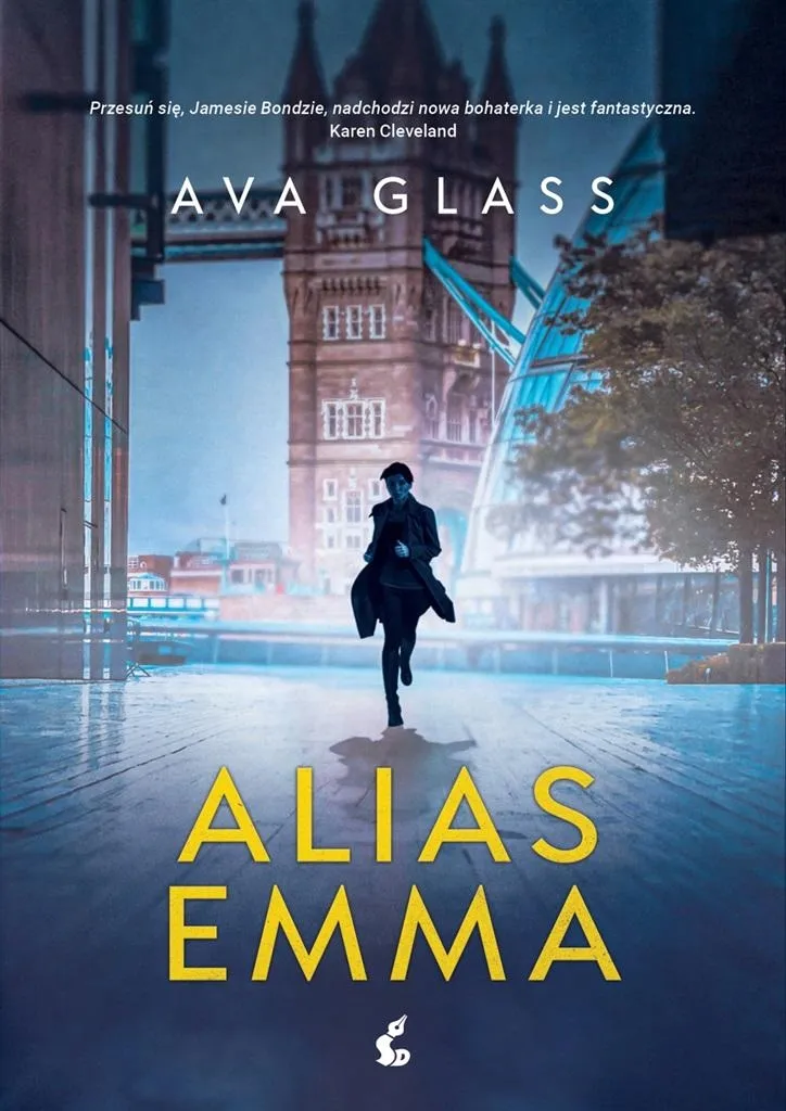 alias-emma