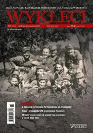 kwartalnik-wykleci-nr-4-32-2023