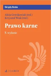 prawo-karne-z-testami-online