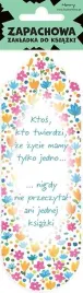 zakladka-zapach-kwiatuszki