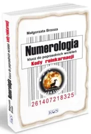 numerologia-klucz-do-poprzednich-wcielen