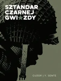 sztandar-czarnej-gwiazdy