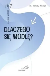 dlaczego-sie-modle