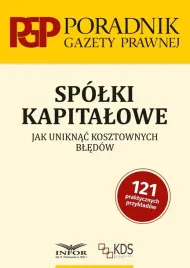 spolki-kapitalowe-jak-uniknac-kosztownych-bledow