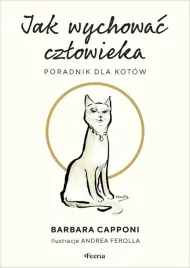jak-wychowac-czlowieka-poradnik-dla-kotow