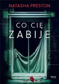 co-cie-zabije