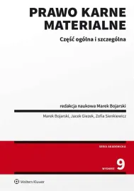 prawo-karne-materialne-czesc-ogolna-i-szczegolna