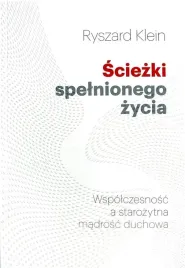 sciezki-spelnionego-zycia