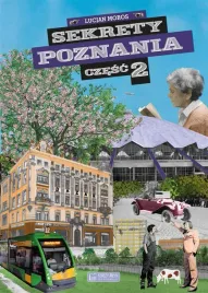sekrety-poznania-cz-2
