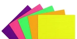 tektura-falista-kolorowa-fluo-25x35cm-10-arkuszy