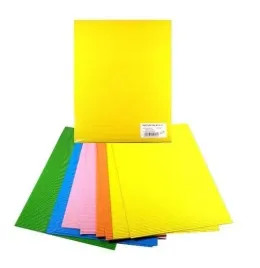 tektura-falista-pastelowa-25x35cm-10-arkuszy