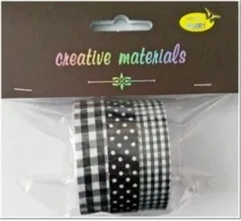 tasmy-materialowe-czarne-3szt