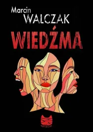 wiedzma