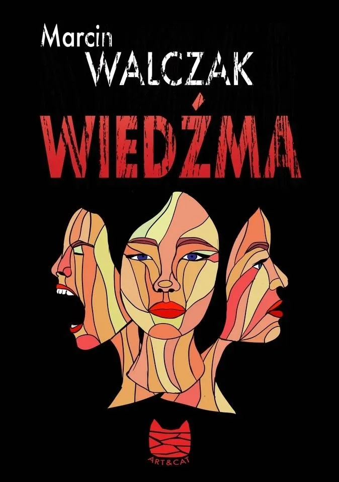wiedzma