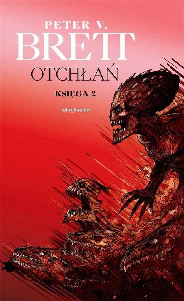 otchlan-ksiega-2