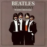 beatles-symphony-cd