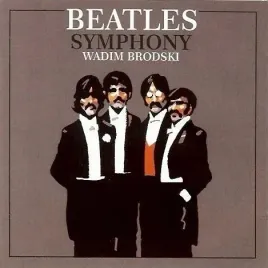 beatles-symphony-cd