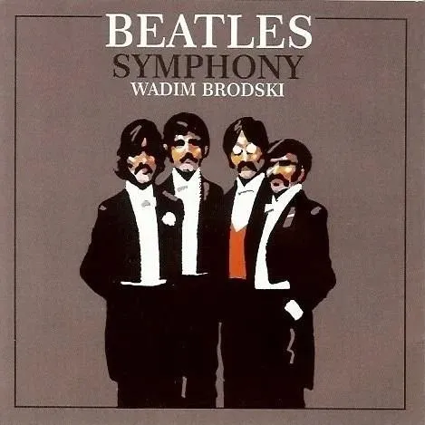 beatles-symphony-cd