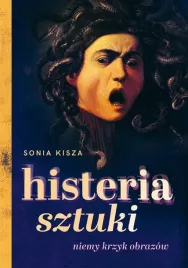 histeria-sztuki