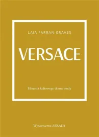 versace-historia-kultowego-domu-mody