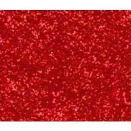 karton-brokatowy-czerwony-250g-25x35cm-5-arkuszy