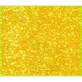 karton-brokatowy-zloty-250g-25x35cm-5-arkuszy