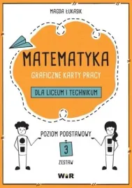 matematyka-graficzne-kp-dla-lo-i-tech-zp-zestaw-3