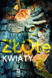 zlote-kwiaty