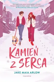 kamien-z-serca