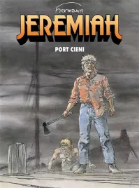 jeremiah-t-26-port-cieni