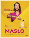 maslo