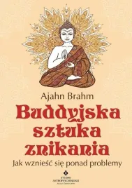 buddyjska-sztuka-znikania