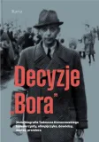 decyzje-bora