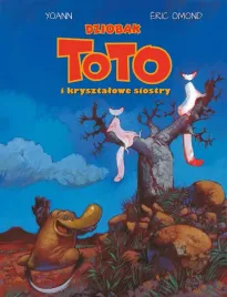 dziobak-toto-i-krysztalowe-siostry-t-5