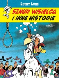 lucky-luke-sznur-wisielca-i-inne-historie