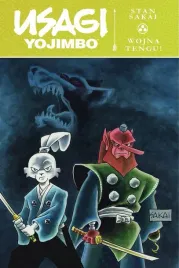 usagi-yojimbo-t-3-wojna-tengu