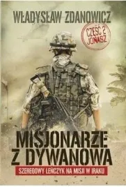 misjonarze-z-dywanowa-t-2-jonasz