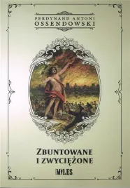 zbuntowane-i-zwyciezone