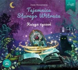 tajemnica-starego-witraza-ksiega-zyczen-audiobook